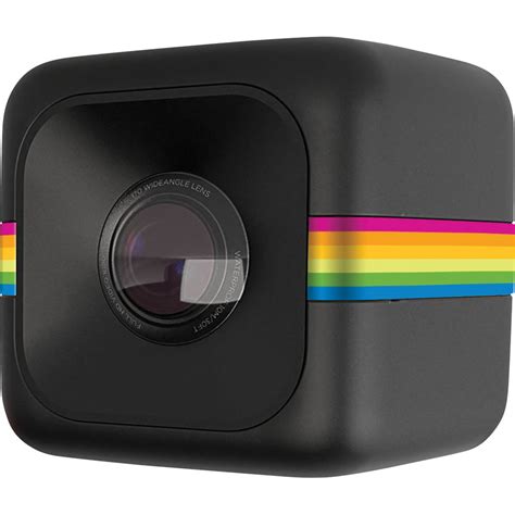 hd cube camera|polaroid cube action camera.